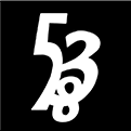 538