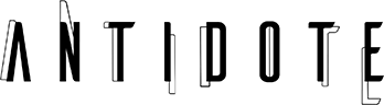 Antidode