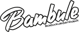 Bambule