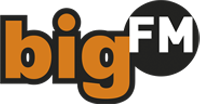 bigFM