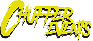 Chuffer-Events' GoaGarden x HDR-Acoustics