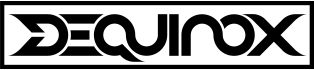 DEQUINOX Hardcore