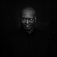 DJ Rush