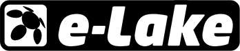 e-Lake
