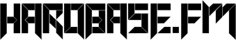 HardBase.FM