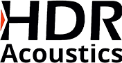 HDR Acoustics