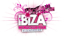 Ibiza World Club Tour
