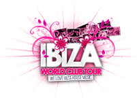 Ibiza World Club Tour