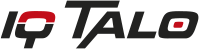 IQ-Talo