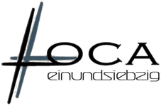 Loca71
