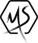 Melodienschmiede e.V