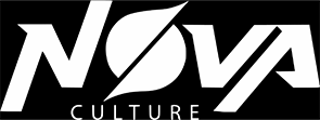 Nova Culture