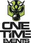 One Time Events