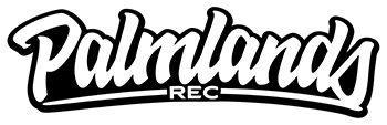 Palmlands Records