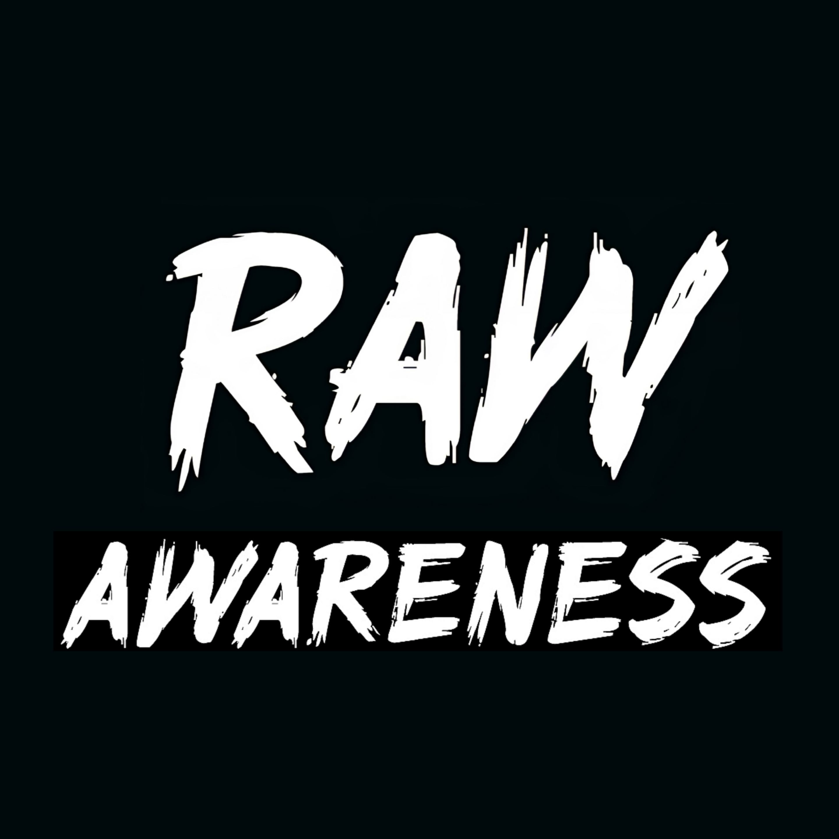 Awareness