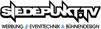 Siedepunkt.tv