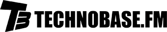 TechnoBase.FM