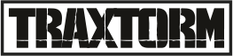 TRAXTORM Records