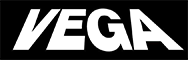 Vega