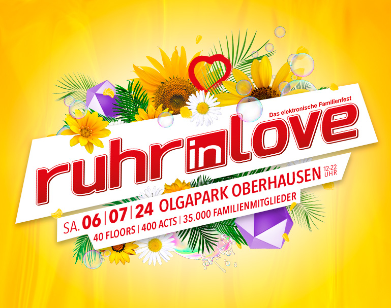 (c) Ruhr-in-love.de